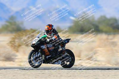 media/Jan-10-2025-CVMA Friday Practice (Fri) [[489e0da257]]/Group 1/Session 5 (Turn 7)/